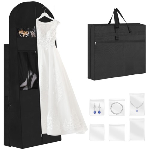 Tangka wedding dress garment - tangka,