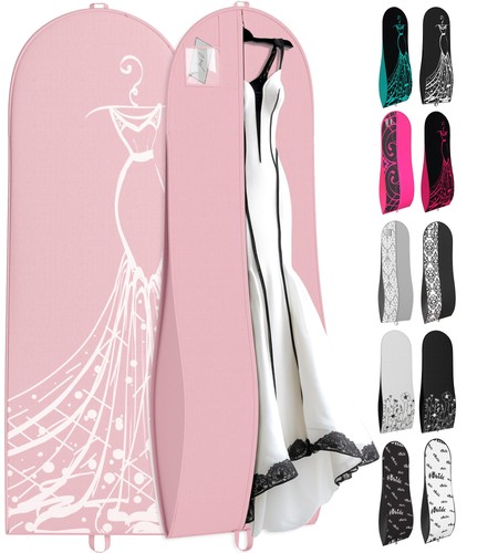 Your bags women dress - bags,