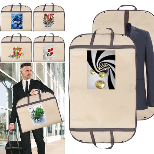 New clothes cover bag - cover,