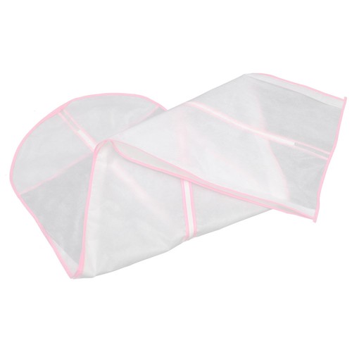 Clothes storage bag dress bags - bag,