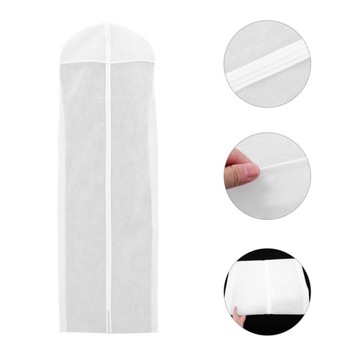 Lightweight nonwoven wedding - lightweight,
