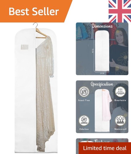 Pack full length dress - of,