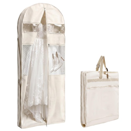 Premium wedding dress - premium, garment
