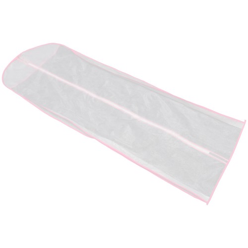 Dress bags for gown wedding - dress,