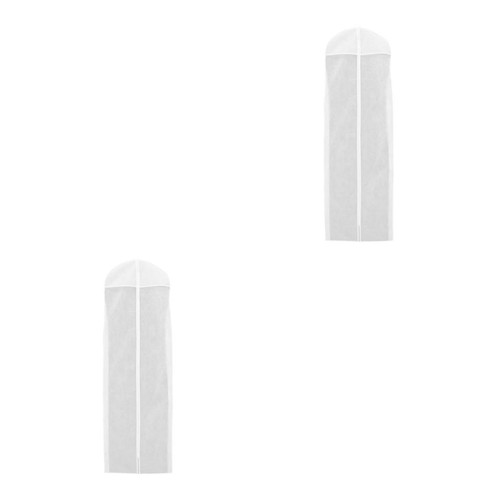 Breathable nonwoven fabric - nonwoven,