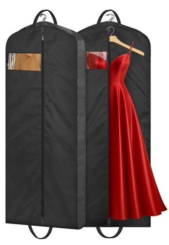 Garment bags for travel - 54",
