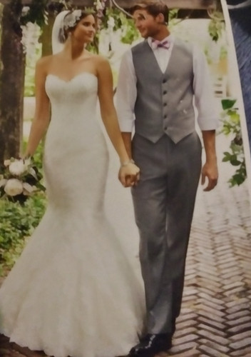 Essence australia weding - essence,
