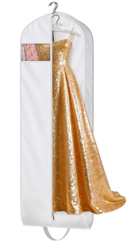 Wedding dress garment - wedding,