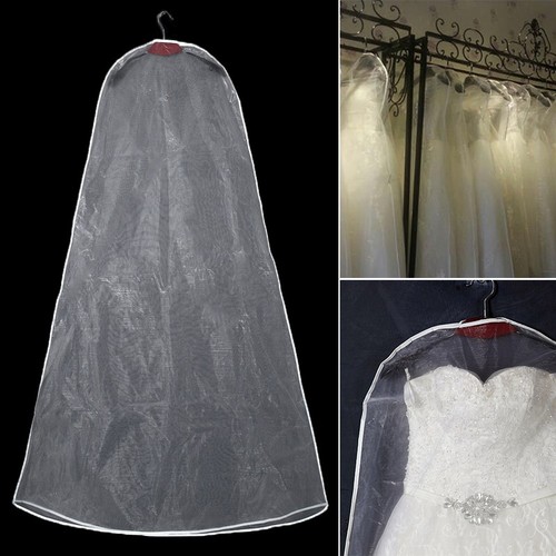 Clear dust proof - dust-proof, cover