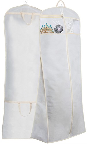 Misslo bridal wedding gown - bridal,