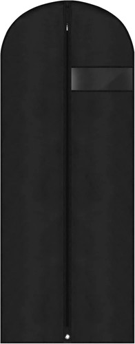 Dress bags for - dress,