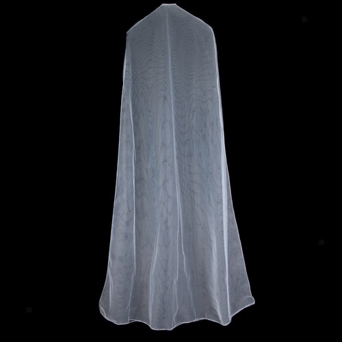 Large dustproof storage cover - large,