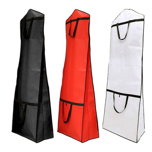 Dustproof wedding dress bag - wedding,