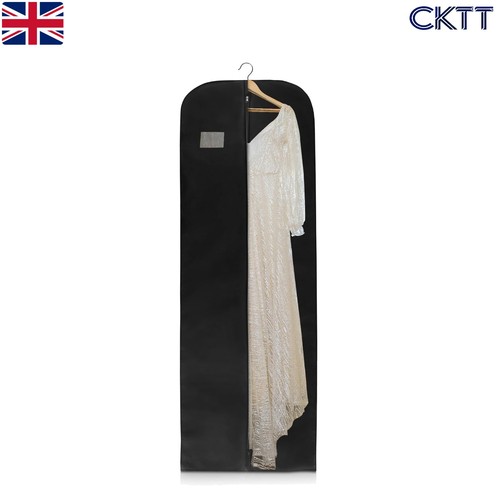 Travel ready dress bag - travel-ready, 72"