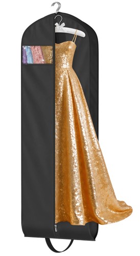 Misslo wedding dress - misslo, 72"