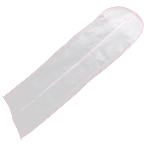 Bridesmaid dress bag clothes - bridesmaid,